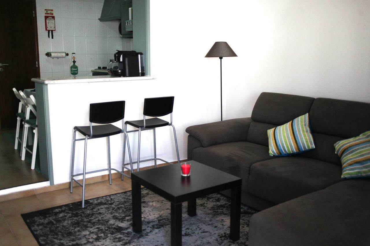 Swell Guesthouse Casa Moinho Eksteriør billede